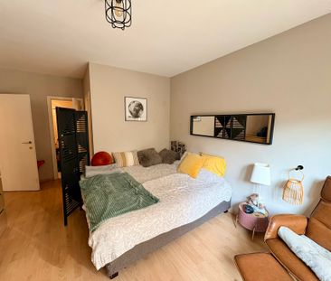 1300, Wavre - Photo 5