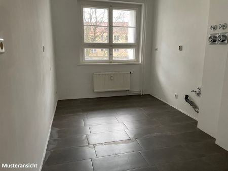 Idyllischer Wohntraum nahe dem Tierpark - Photo 4