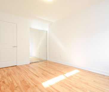 4570 Chemin Queen Mary - Photo 5