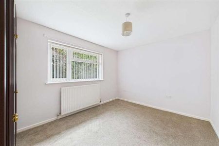 Woodlands Close, Newark, NG24 - Photo 5