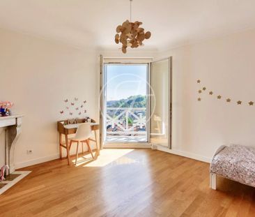 Tout savoir sur cette maison dans le quartier Danton-Gabriel Peri, ... - Photo 6