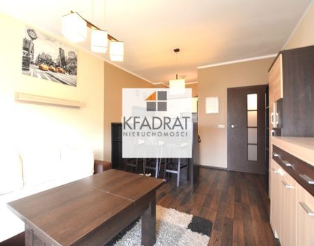 ZACHODNIOPOMORSKIE, WARSZEWO, Księcia Warcisława I, Szczecin - Фото 4