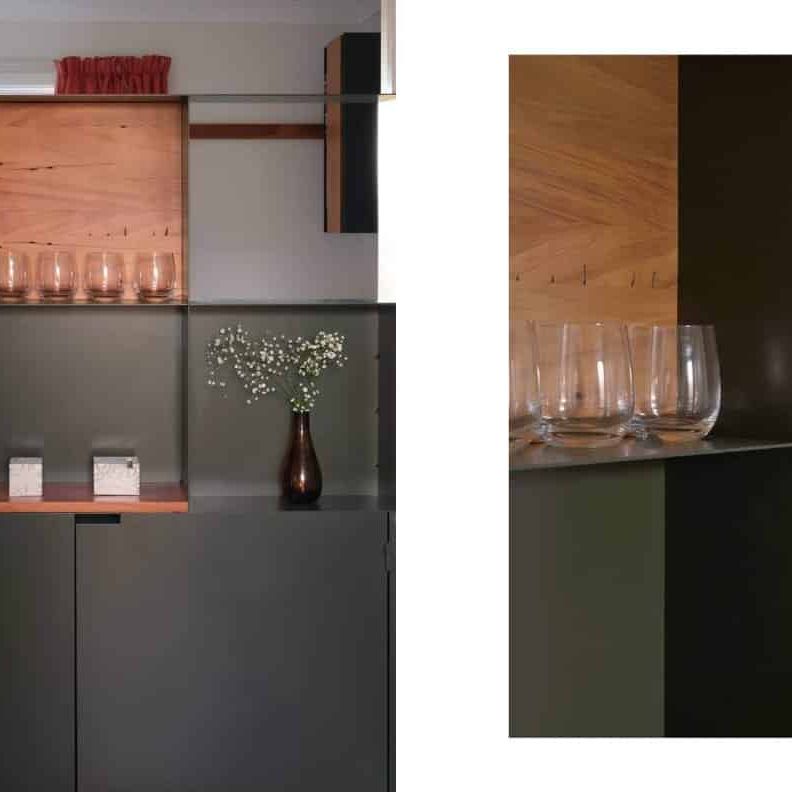 Near Brand New and Modern - Photo 1