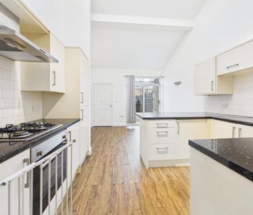 3 bedroom house to rent - Photo 5