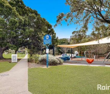 29 Berna Street, Canterbury, NSW 2193 - Photo 3