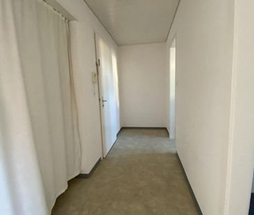 Here you go to Lake Constance – Quiet 3-room apartment 2nd floor wi... - Photo 2