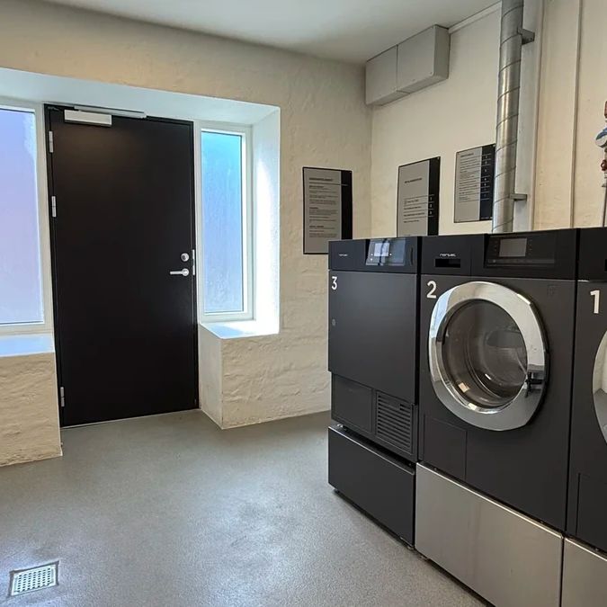 Randers C, 39, 3. sal, Hobrovej, 8900 - Foto 1