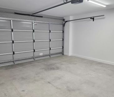 The Heart of Convenience - Photo 4