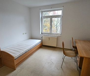 Studentenapartment zu vermieten. Only for Students!! - Foto 1