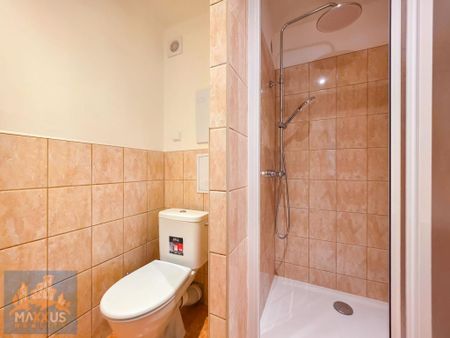 Pronájem bytu 1+kk 26 m2 - Photo 2