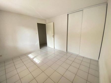 Location appartement 2 pièces 48.6 m² à Grabels (34790) - Photo 4
