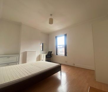 1 bedroom house to rent - Photo 4