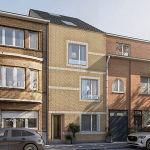 Leuvensesteenweg 77 / 0001, 2800 Mechelen - Photo 2