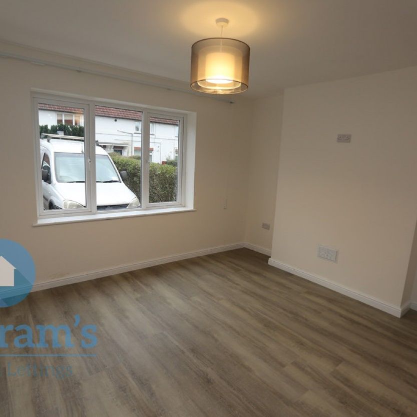 2 bed Semi-Detached House for Rent - Photo 1