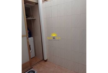 TWO-BEDROOM APARTMENT – SAN PEDRO DEL PINATAR