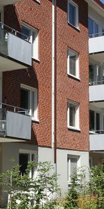 Karlstorpsvägen 79 - Photo 3