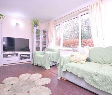 Broad Street, Guildford, Surrey, GU3 - Photo 5