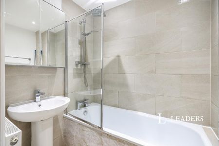 1 bedroom house to rent - Photo 3