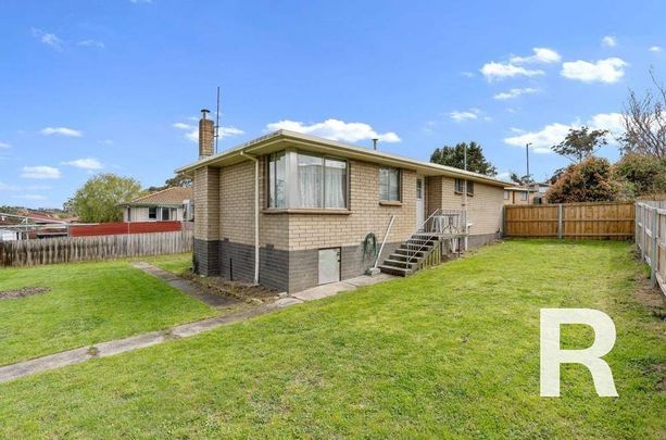 Lifestyle & Convenience - Photo 1