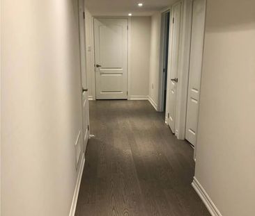 For Lease - 39 Hashmi Place, Brampton, Ontario - Photo 1