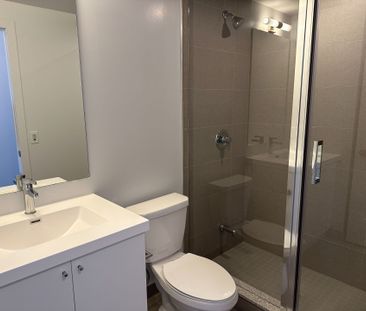 For Lease - 2550 Simcoe Street Unit# 1019, Oshawa, Ontario - Photo 2