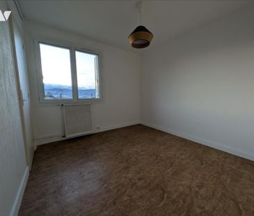 Appartement de type 3 proche commodités Valence - Photo 2