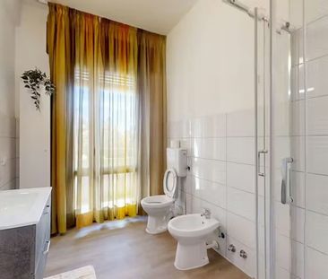 Via Cernaia, Padova, Veneto 35141 - Foto 3