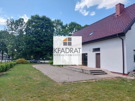 Dom na wynajem w Kobylance - Photo 2