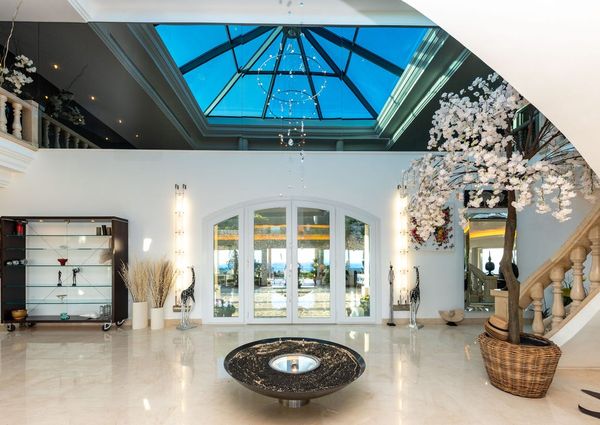 Carrer Sant Eduard, 35, 07181 Costa d'en Blanes, Illes Balears, Spain, Costa d'en Blanes, Balearic Islands 07181