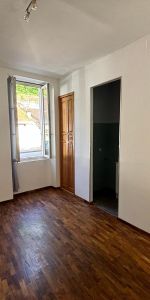 Location Appartement 2 pièces 30m² COULOUNIEIX CHAMIERS 24660 - Photo 4
