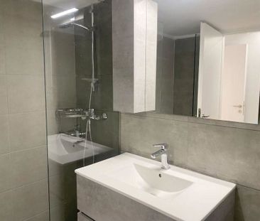 Διαμέρισμα για ενοικίαση Κολωνάκι (Κολωνάκι - Λυκαβηττός) - Photo 3