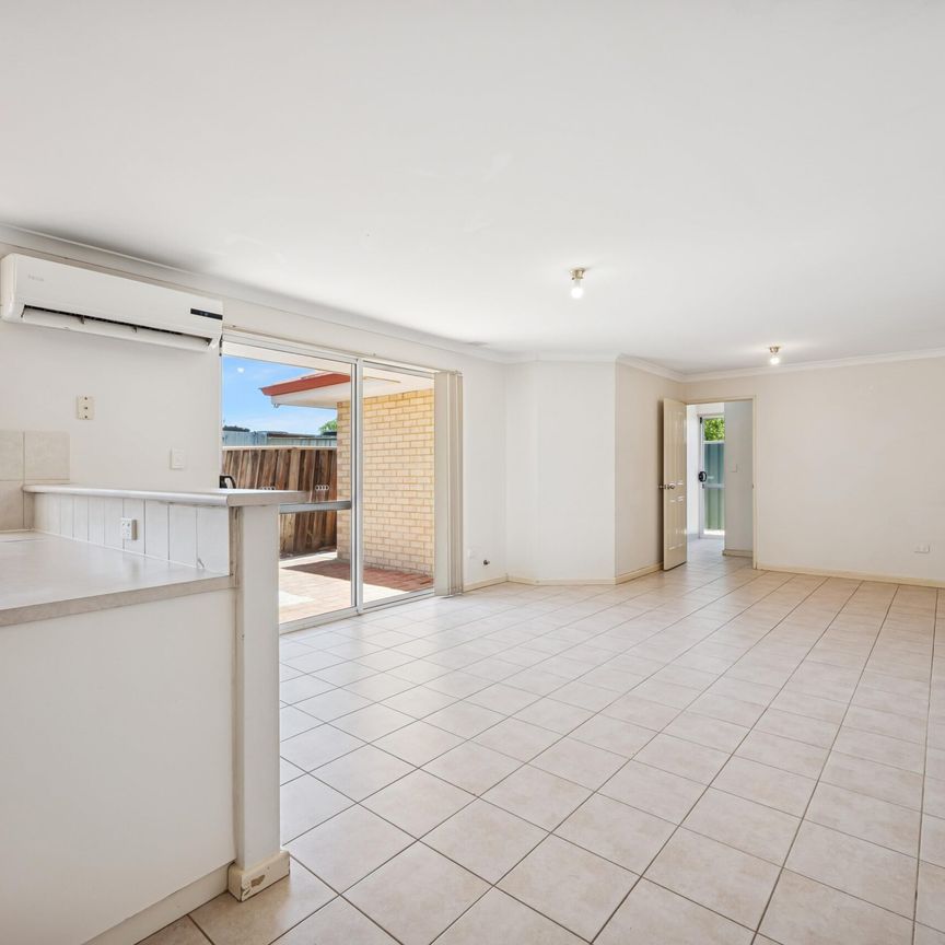 5/19 Bickley Road - Photo 1