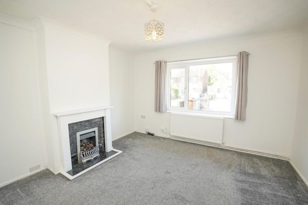2 bed Flat for Rent - Photo 1