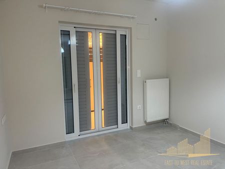 Διαμέρισμα για ενοικίαση Βούλα - Photo 4