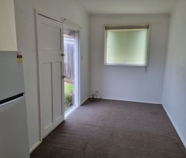 23A Caley St, Frankston North, VIC 3200 - Photo 5