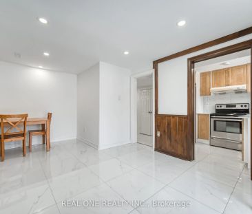 106 Deanscroft Square #Bsmt - Photo 6