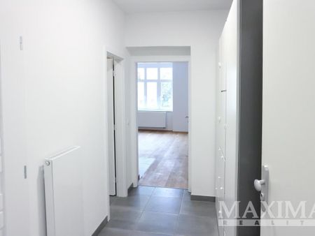 Pronájem bytu 1+kk 34 m2 - Photo 4
