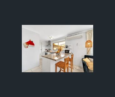 unit 6/9-11 Market Road, Werribee, Vic 3030 - Photo 6