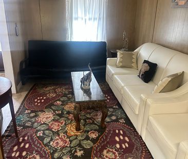 For Lease - 153 Barnesdale Avenue, Hamilton, Ontario - Photo 3