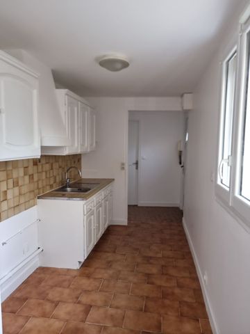 93320, Pavillons-Sous-Bois - Photo 4