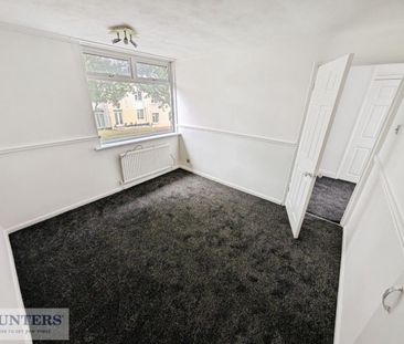 3 bedroom House To Let Total Size: 1131 SQ FT - Photo 1