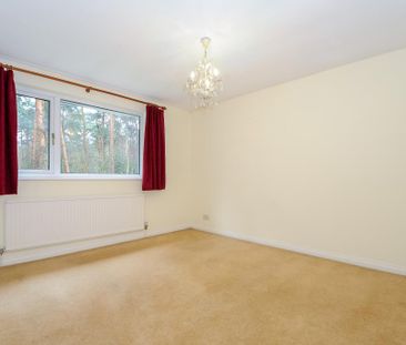 4 bedroom detached house to rent - Photo 6