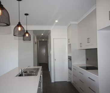 34 Elford Place, 4814, Mount Louisa Qld - Photo 5