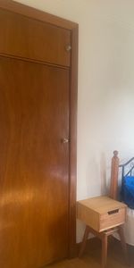 Black Rock - Photo 4