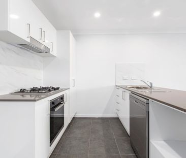 20A Royston Street, Farley, NSW 2320 - Photo 3