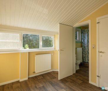 GEZINSWONING MET 2 SLAAPKAMERS TE MOPERTINGEN - Photo 6