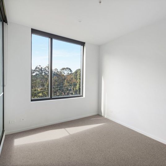 403/17 Lynch Street, Hawthorn VIC 3122 - Apartment For Rent | Domain - Photo 1