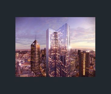 Modern Living in Avant - Photo 6