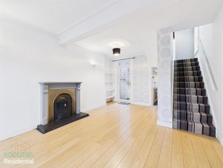 26 Church View, Holywood, BT18 9DP - Photo 3