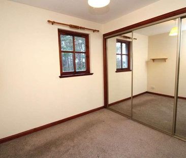 Towerhill Crescent, Cradlehall, Inverness, IV2 - Photo 2